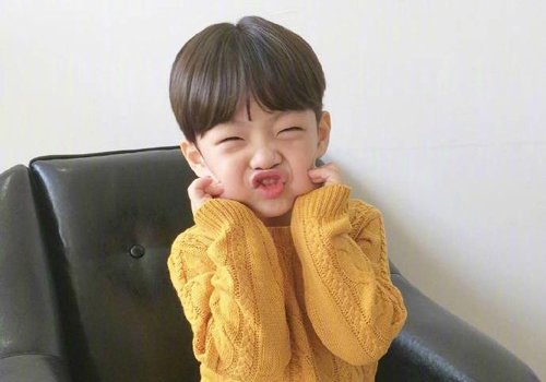 2023��С�к�����ͷȫ�¼������� ��ͳ��ʱ����Ȥ������ͯ�̷�