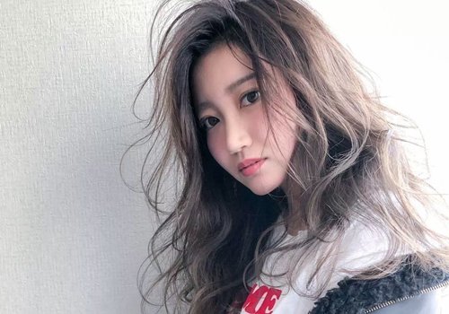 �����������������ÿ��һ�����¡����� �ճ��������ע���⼸��