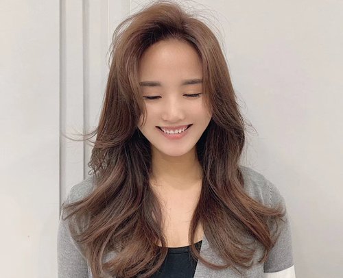 �����������������ÿ��һ�����¡����� �ճ��������ע���⼸��