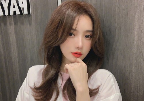 �����������������ÿ��һ�����¡����� �ճ��������ע���⼸��