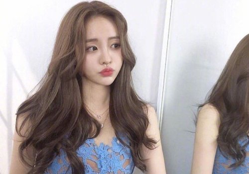 �����������������ÿ��һ�����¡����� �ճ��������ע���⼸��