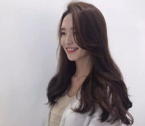 �����������������ÿ��һ�����¡����� �ճ��������ע���⼸��