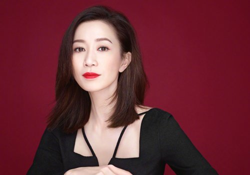 脸圆女生剪什么短发好看 从齐耳到披肩的各种长度短发都能get