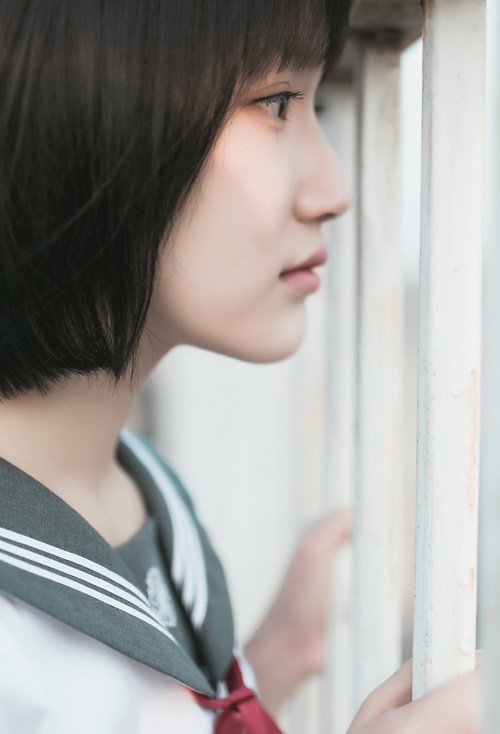 ѧʺϵĶ̷ Ķ鷢