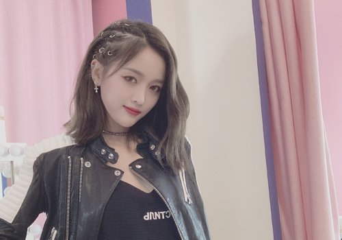 һ��ͷ�������������д��ŵ�˧�� Ů��������෢����ͷ������