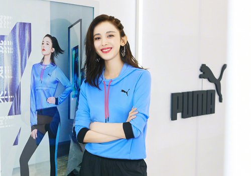 һ��ͷ�������������д��ŵ�˧�� Ů��������෢����ͷ������