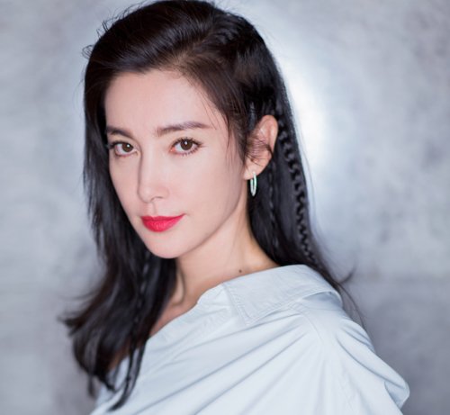 һ��ͷ�������������д��ŵ�˧�� Ů��������෢����ͷ������