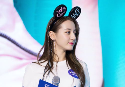 һ��ͷ�������������д��ŵ�˧�� Ů��������෢����ͷ������