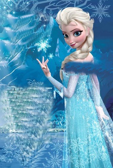 冒险岛活泼卷发 冒险岛新出女生发型