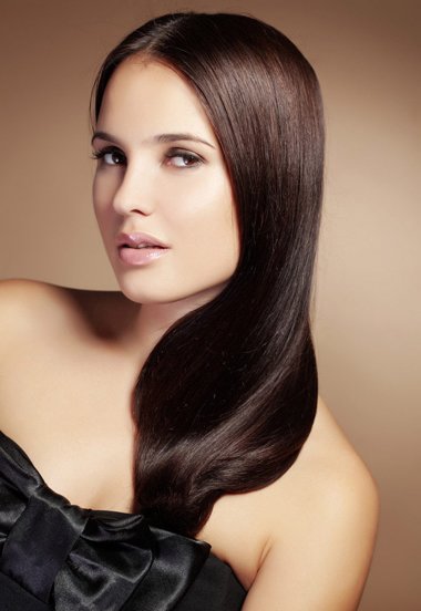 脂溢性脱发能植发吗 女性脂溢性脱发