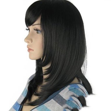 脂溢性脱发能植发吗 女性脂溢性脱发