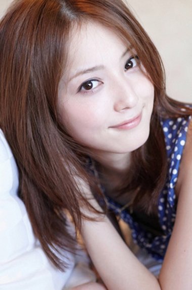 脂溢性脱发能植发吗 女性脂溢性脱发