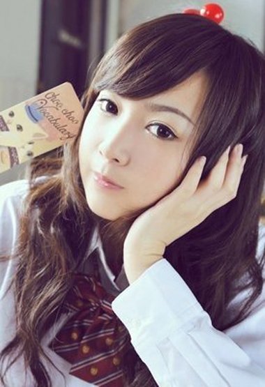 脂溢性脱发能植发吗 女性脂溢性脱发