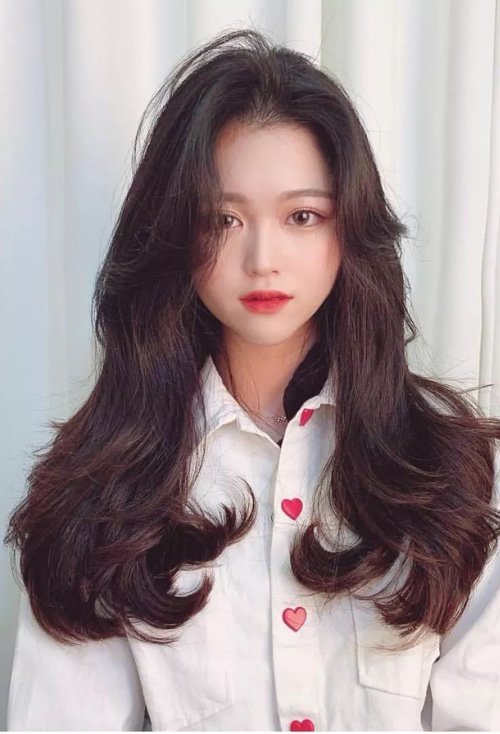 СŮ̷ɱʱд 쳬۵Ůͷ