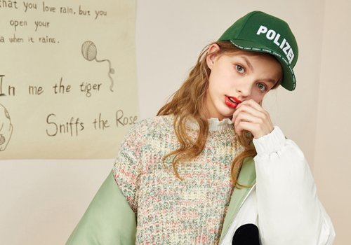 ����ŷ��Ů�������⼸����� �����������ֵ��̷������桤ʱ��