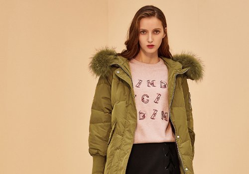 ����ŷ��Ů�������⼸����� �����������ֵ��̷������桤ʱ��