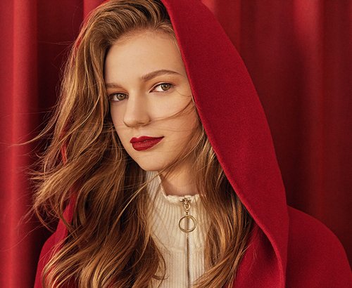 ����ŷ��Ů�������⼸����� �����������ֵ��̷������桤ʱ��