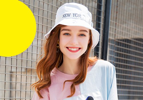 ����ŷ��Ů�������⼸����� �����������ֵ��̷������桤ʱ��