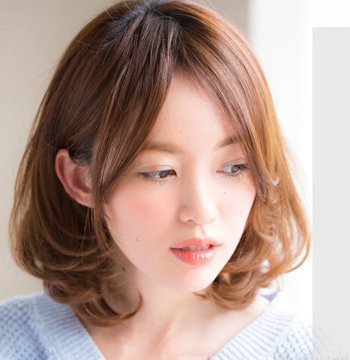 荷叶头适合什么年龄段的女性 妈妈们适合的荷叶头发型