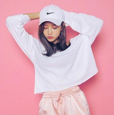 雾黑色头发是染还是漂 雾黑色头发怎么做