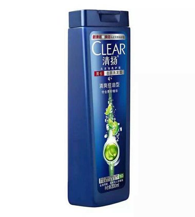 男士去屑洗发水排行榜 男士什么洗发水去屑止痒效果好