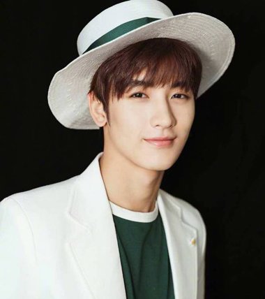 ������װ�ʺ�ʲô���� ˧���зַ�������װ