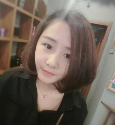 ��ͷc�������г���ͼƬ ��c�����ڿ۷���ͼƬ