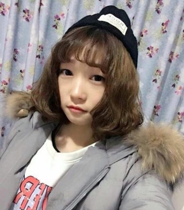 ��ͷc�������г���ͼƬ ��c�����ڿ۷���ͼƬ