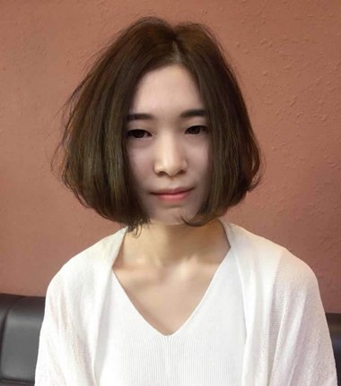 ��ͷc�������г���ͼƬ ��c�����ڿ۷���ͼƬ