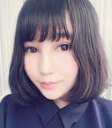 ��ͷc�������г���ͼƬ ��c�����ڿ۷���ͼƬ