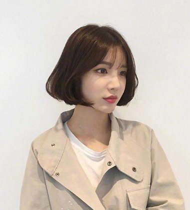 ��ͷc�������г���ͼƬ ��c�����ڿ۷���ͼƬ