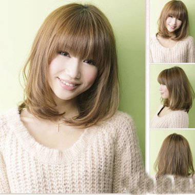 ͷ����ɫ��Ⱦ����Ǯ Ⱦ����ɫͷ��Ҫ��ɫ��