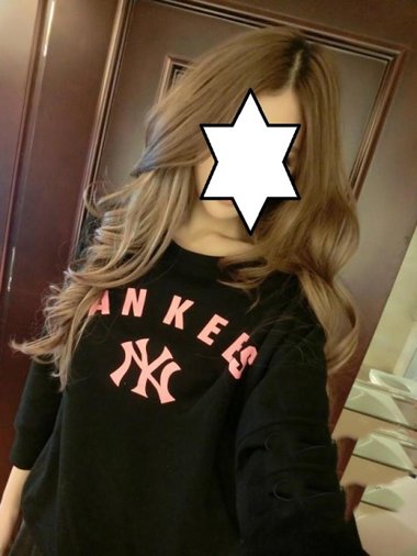 ͷ����ɫ��Ⱦ����Ǯ Ⱦ����ɫͷ��Ҫ��ɫ��