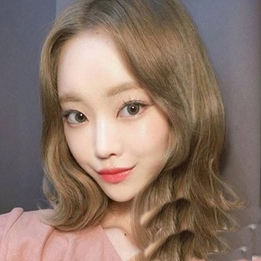 ͷ����ɫ��Ⱦ����Ǯ Ⱦ����ɫͷ��Ҫ��ɫ��