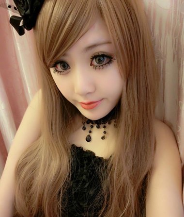 ͷ����ɫ��Ⱦ����Ǯ Ⱦ����ɫͷ��Ҫ��ɫ��