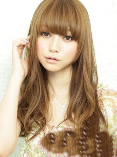 ͷ����ɫ��Ⱦ����Ǯ Ⱦ����ɫͷ��Ҫ��ɫ��