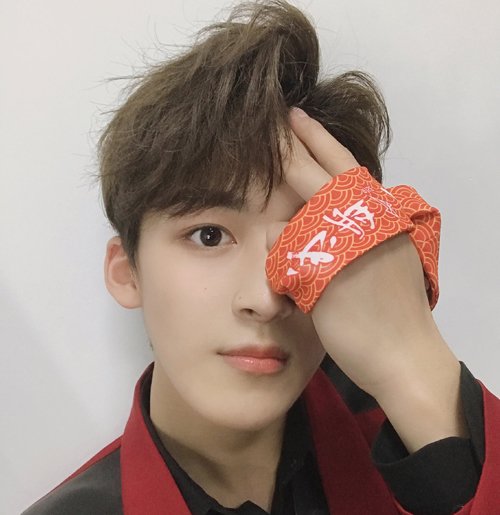 2023곤ʺϵ̶̷ģ 