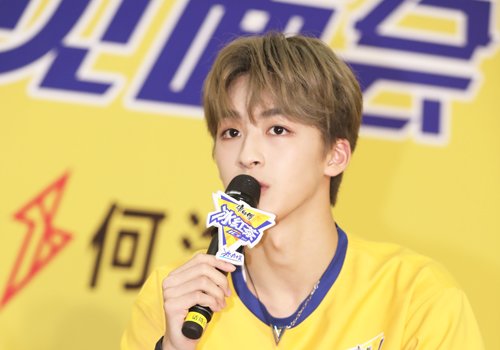 2023곤ʺϵ̶̷ģ 