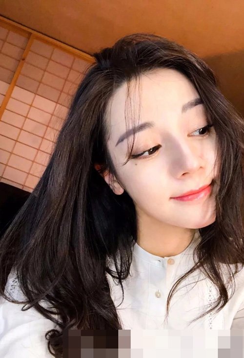 ʲô��ɫͷ����Ƥ�������� СŮ�������ɰ��ĳ�������