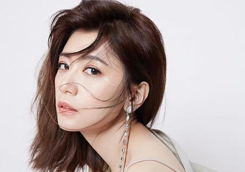 别慌,40岁女士剪发造型可堪重任 别一味追着看40岁什么发型好看了