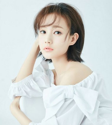 2023����ʲô�̷������� 2023������Ůʿ�̷��̷�ͼƬ