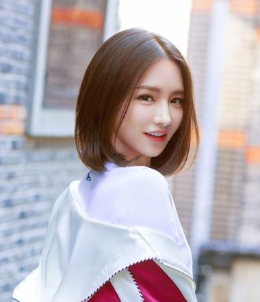 2023����ʲô�̷������� 2023������Ůʿ�̷��̷�ͼƬ