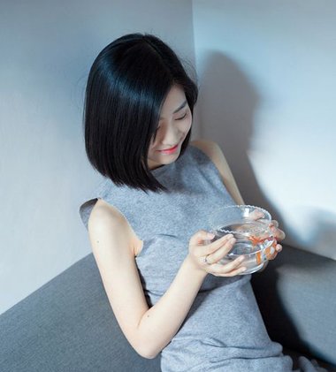 2023����ʲô�̷������� 2023������Ůʿ�̷��̷�ͼƬ