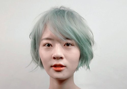 ̷ֶÿ ʺϳķ
