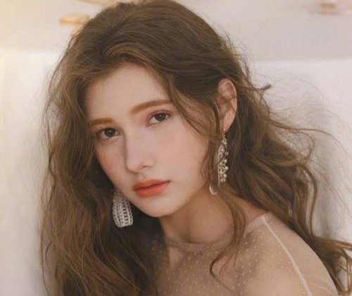 空气烫能维持多久 今年过年准备烫空气烫可现在还不够长