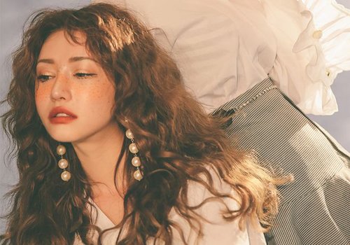 空气烫能维持多久 今年过年准备烫空气烫可现在还不够长