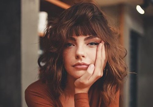 空气烫能维持多久 今年过年准备烫空气烫可现在还不够长