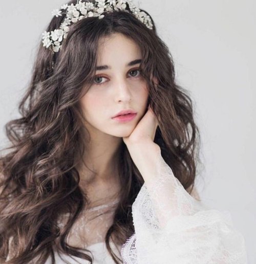 空气烫能维持多久 今年过年准备烫空气烫可现在还不够长