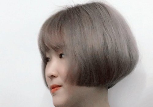 ʺϵļ̷ ̷ͻЧ