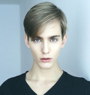 �����������ʺϼ�����ͷ�� ŷ����������ͷ����